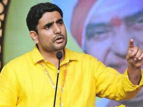 విమర్శించడం తప్ప అభినందించడం జగన్ కు చేత కాదు..