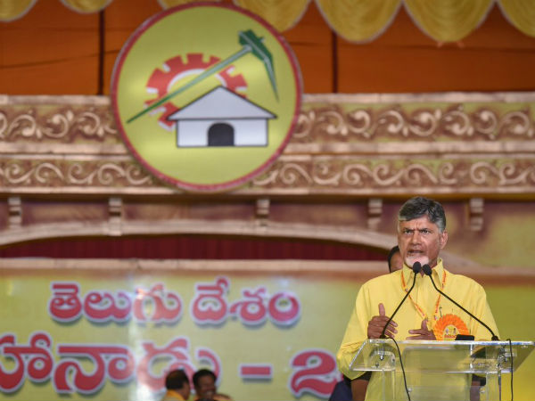 తెలుగు ప్రజల మద్య చిచ్చు పెట్టడానికి అమీత్ షా ప్రయత్నాలు.. అడ్డుకుని తీరుతాం...