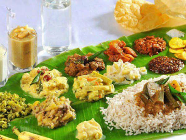 రెండో రోజు...అంటే 28వ తేదీన