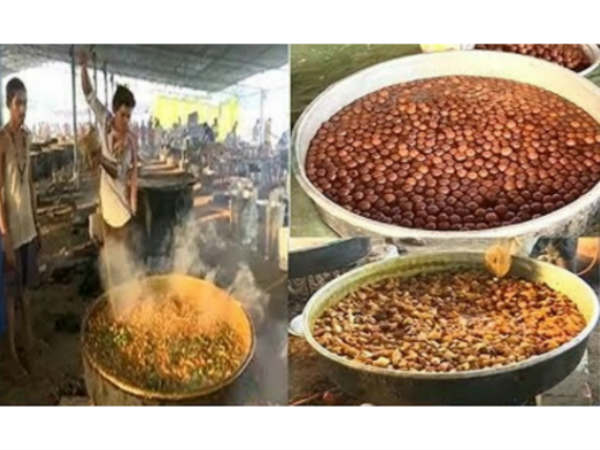 చివరి రోజు...అంటే 29వ తేదీ