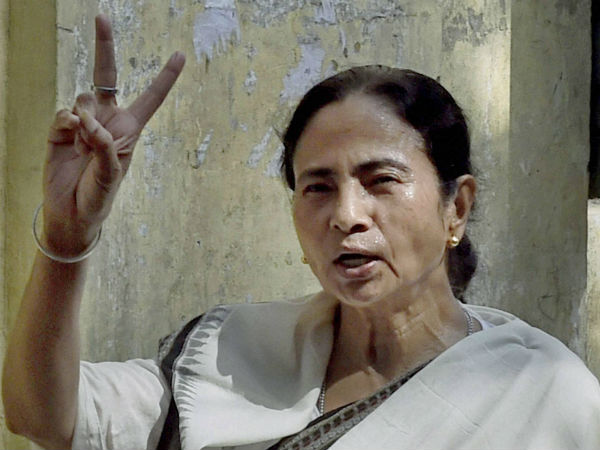 mamata mamata