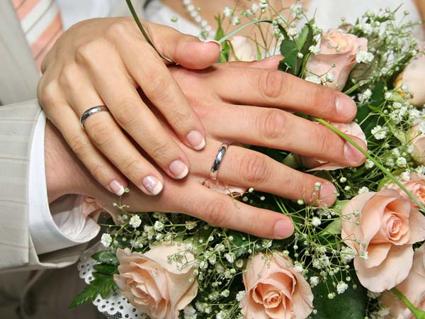 భార్య, భర్తల మధ్య విభేదాలు