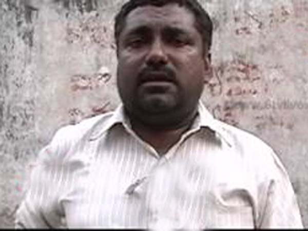 ఆ వీడియోలు ఎందుకు లీక్ చేశారు