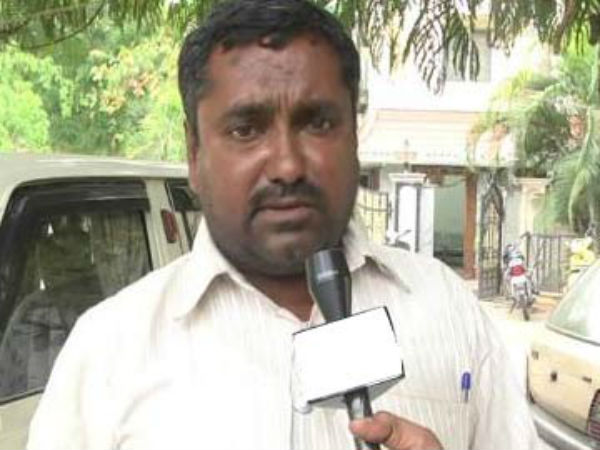 ఆ ఎమ్మెల్యేలను విచారించాలి