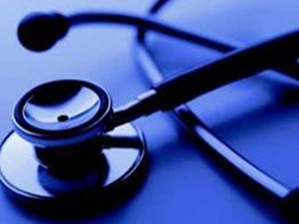 మందులు...ఎప్పుడు రాయాలంటే?