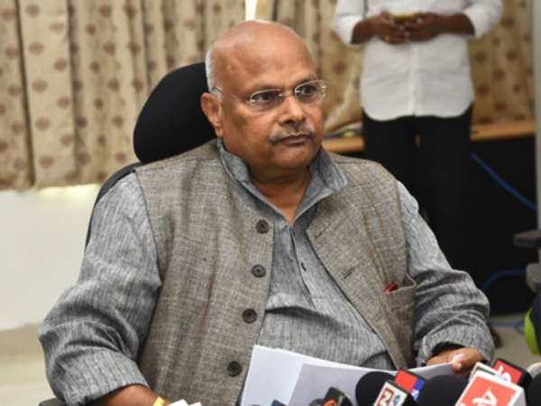 ఆపరేషన్ గరుడ...నిజమేనేమో!