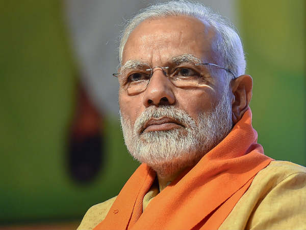 Mood of the Nation: UPA consolidates, but Modi will return to power Mood of the Nation: UPA consolidates, but Modi will return to power