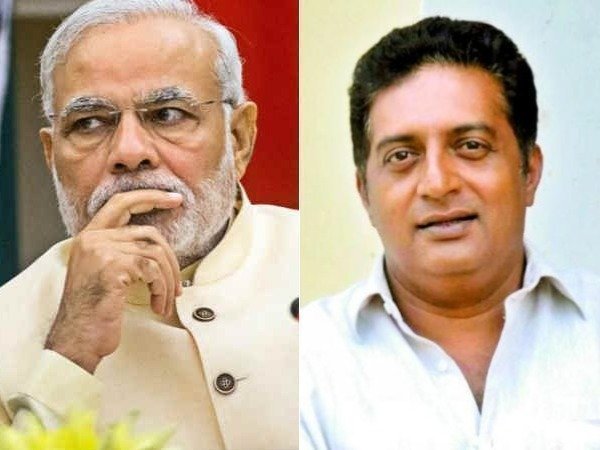 దక్షిణాదిన ఇక బీజేపీ అధికారంలోకి రాదు
