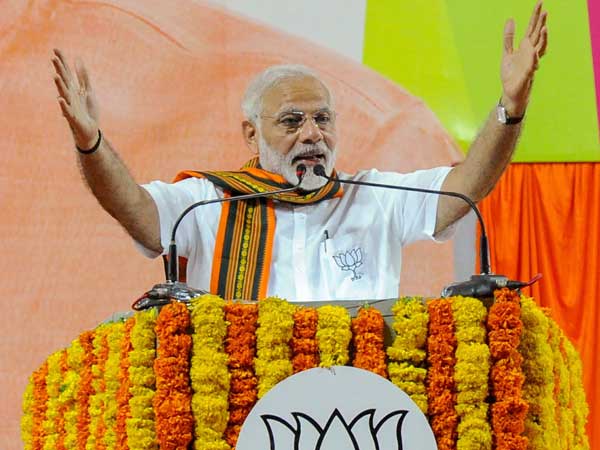 ఉద్యోగాల లెక్కలు తేలాలి..