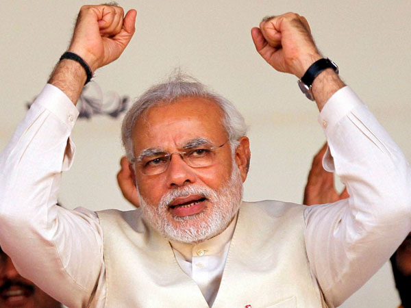 వేగంగా అభివృద్ధి
