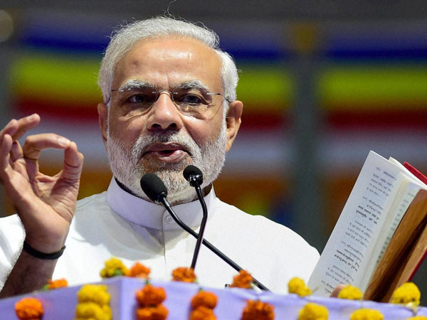 భారత్ కోలుకుంటోంది..