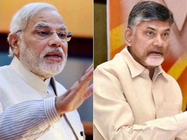 ఎన్నికలను సీరియస్గా తీసుకుంటాం