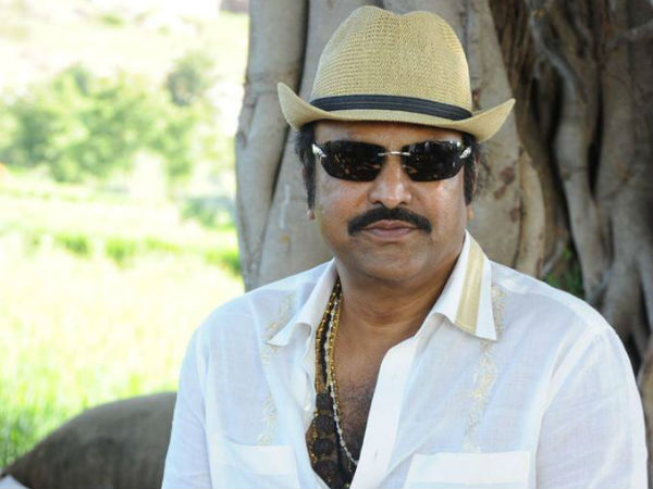 వాళ్లు కావాలి...ఇంకా రావాలి