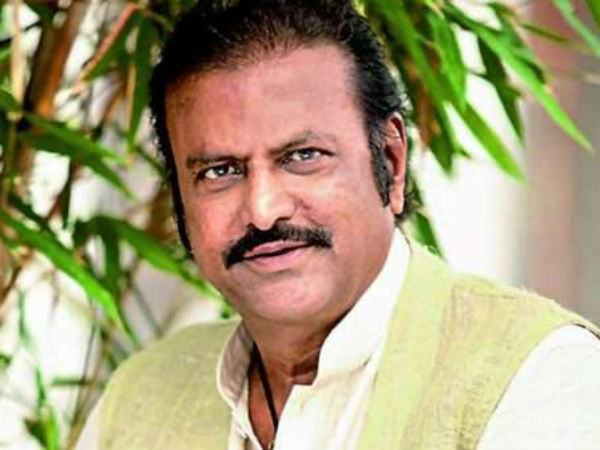 ఈ కారణాలతో.. ఖాయం