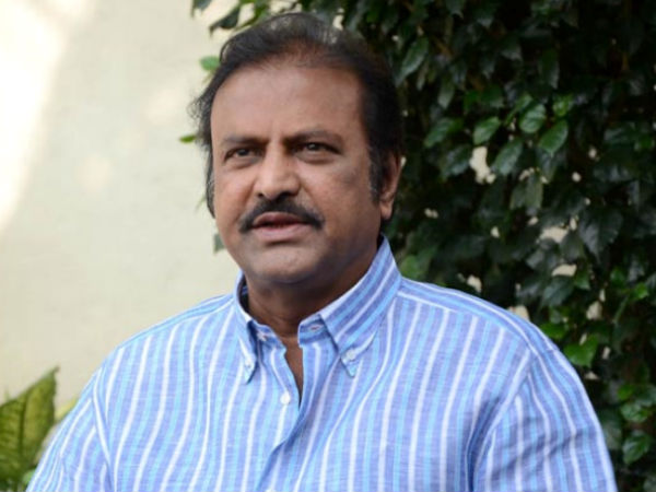రావడం మాత్రం పక్కానే...కానీ పార్టీనే