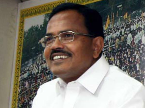 మీ ప్రేమ కావాలంటే.. ఐదు నిమిషాలే..