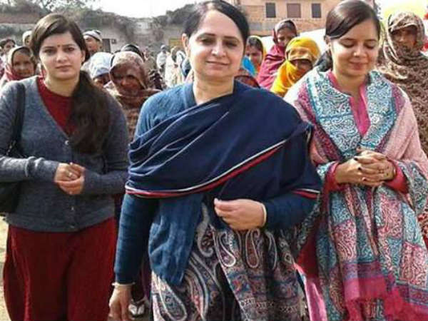 By-election Results 2018: BJP blues in bypolls continue By-election Results 2018: BJP blues in bypolls continue