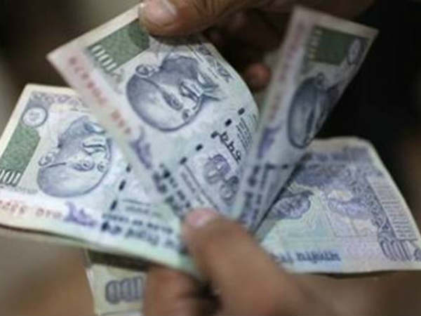అర్హులు...అనర్హులు...