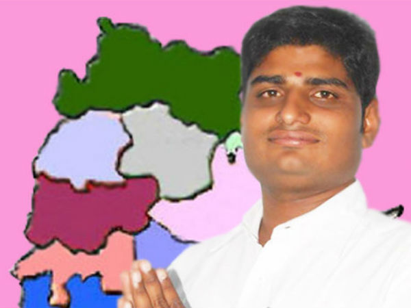 సాంకేతిక కారణాల వల్లే: