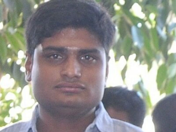 ప్రభుత్వంపై తీవ్ర విమర్శలు: