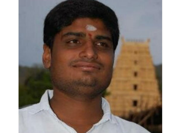 త్వరలోనే ఎత్తివేస్తామని ప్రకటన..: