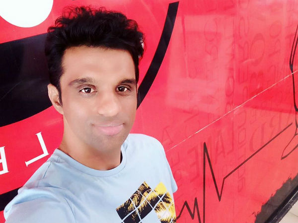 కొద్దికాలం వ్యవధిలోనే...విశేషమే
