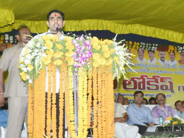 లోటస్ పాండులో తిరుమల ఆభరణాలు సీబీఐ తవ్వితీస్తుంది