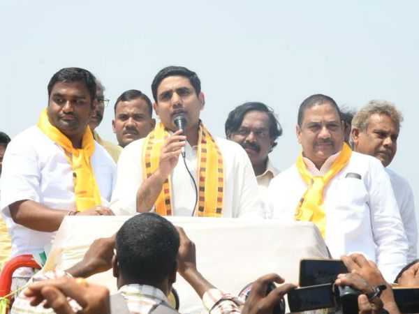 పింక్ డైమాండ్ గురించి సమాధానం చెప్పాల్సిన అవసరం లేదు
