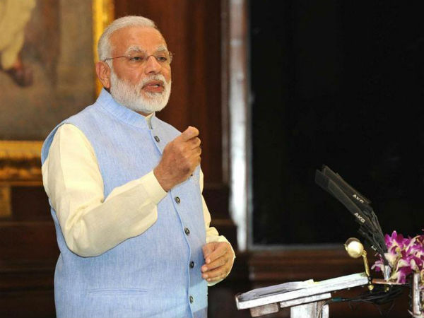 60 ఏళ్ల పాలనలో సిగ్గుచేటు