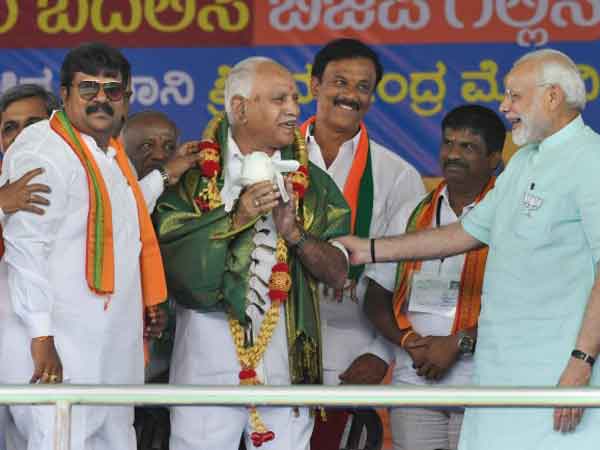 రూ. 836 కోట్లు ఇస్తే రూ. 12 కోట్లు ఖర్చు