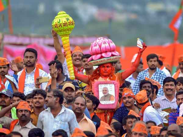 దేవేగౌడ ఆత్మహత్య