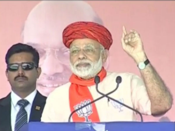 4 years of Modi sarkar: More than 31.56 cr accounts opened so far under PMJDY 4 years of Modi sarkar: More than 31.56 cr accounts opened so far under PMJDY