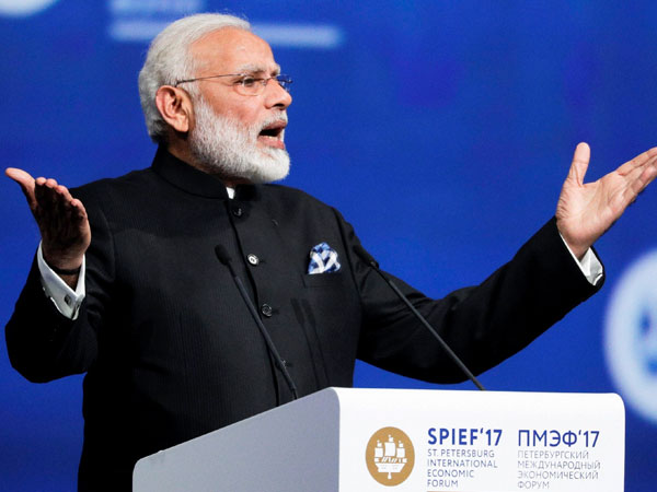 దిల్ వాలి కాదు డీల్ వాలి