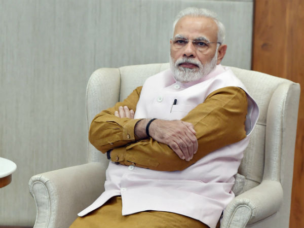 Narendra Modi among top 10 in Forbes list of worlds most powerful people; Chinas Xi Jinping leads chart Narendra Modi among top 10 in Forbes list of worlds most powerful people; Chinas Xi Jinping leads chart