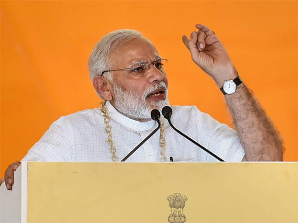 20 లక్షల హెక్టార్లకు నీరు