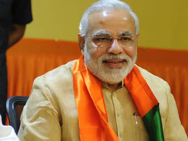 Mood of the Nation Survey updates: In Gujarat, Congress improves vote share, but BJP is ahead Mood of the Nation Survey updates: In Gujarat, Congress improves vote share, but BJP is ahead