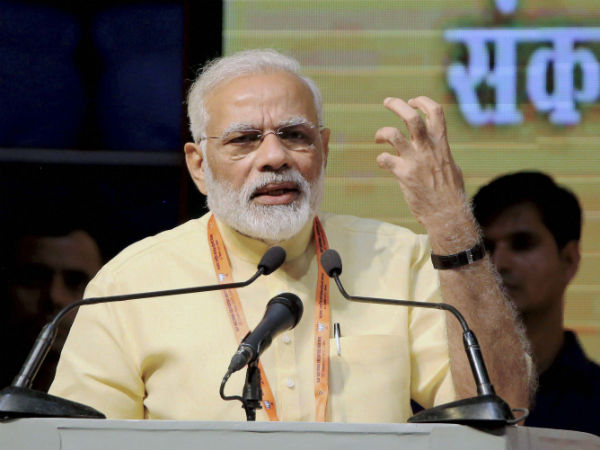 On PM Modis List Of Accusations Against Congress, Tipu Sultan Jayanti On PM Modis List Of Accusations Against Congress, Tipu Sultan Jayanti