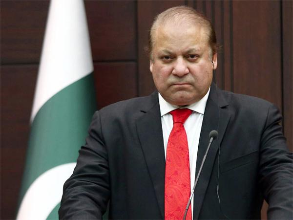 Ex-Pakistan PM Nawaz Sharif admits his nation could have prevented 26/11 Mumbai attacks Ex-Pakistan PM Nawaz Sharif admits his nation could have prevented 26/11 Mumbai attacks