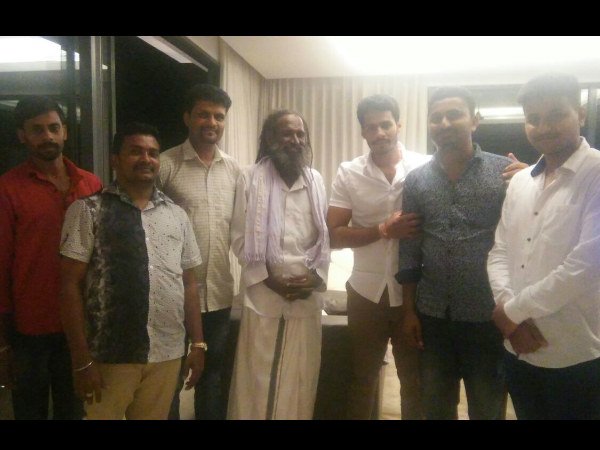 కుమారస్వామి రాజీనామా