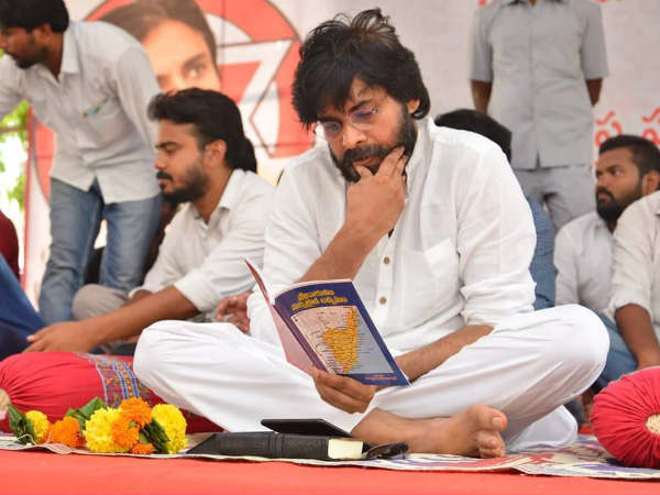 బాబు అనుకున్నట్లు కాదు