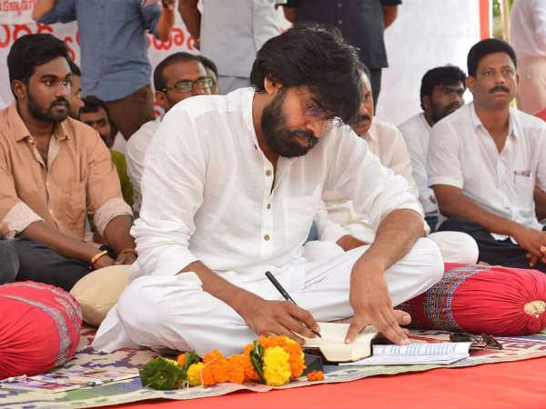 ఆరోగ్యమంత్రి కూడా లేరు..