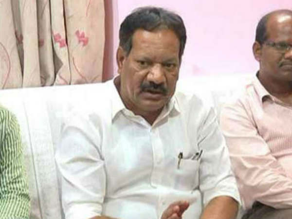 TDP leaders criticized on Pawan Kalyans remarks TDP leaders criticized on Pawan Kalyans remarks