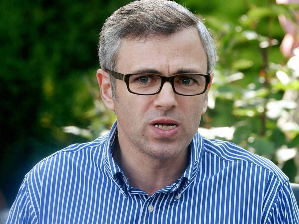 Omar Abdullah on Twitter: disappointment over Karnataka results Omar Abdullah on Twitter: disappointment over Karnataka results