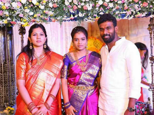 తెలుగు రాష్ట్రాలతో పాటు కర్నాటక నుంచి
