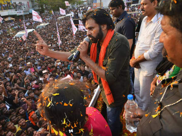 pawan kalyan again targets chandrababu naidu in tekkali visit pawan kalyan again targets chandrababu naidu in tekkali visit