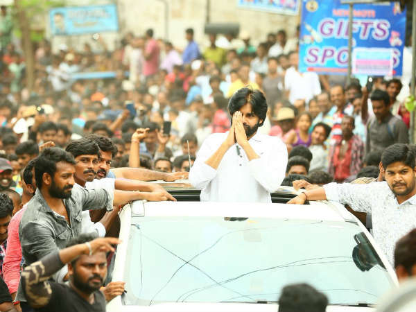 à°ªà°µà°¨à± à°¸à°¤à±à°¤à°¾...à°¤à±à°²à°¿à°ªà±à°¨à±à°à°¦à°¾?