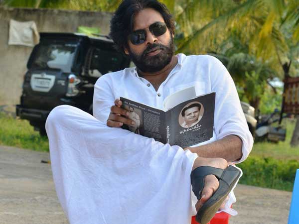 టీడీపీ ఎదురుదాడి