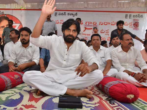 కరెంట్ కట్ చేసి దాడి చేయించే ప్రయత్నం