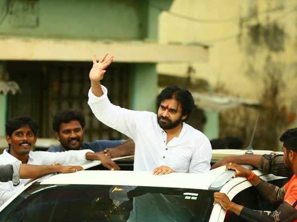 మీ అనుభవం ఎందుకు