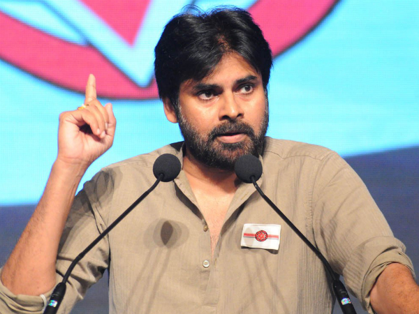 ఎన్ఆర్ఐలతో సమావేశాలు